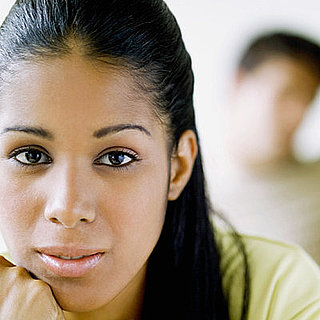 Where Do You Stand: Dating Someone Who Doesn't Believe in Marriage? 